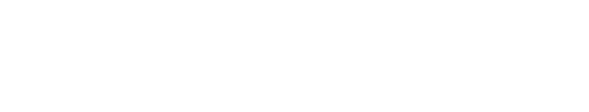 Dark Horse UG