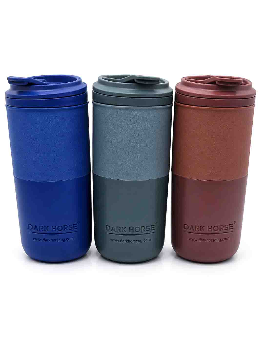 Vacuum Cups